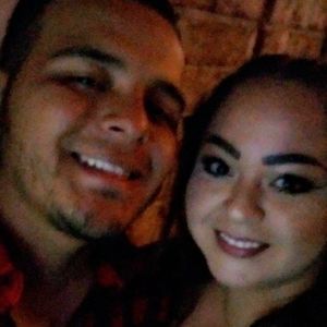 Meet your Posher, Marlyn